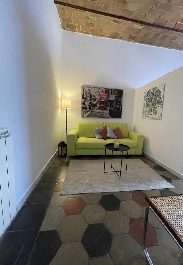 La Maison B8 罗马 外观 照片