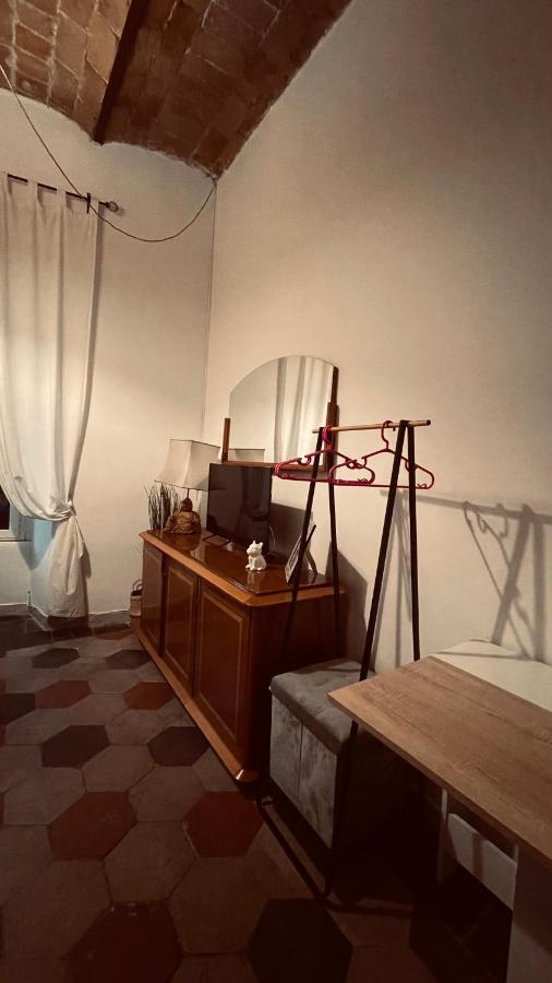 La Maison B8 罗马 外观 照片